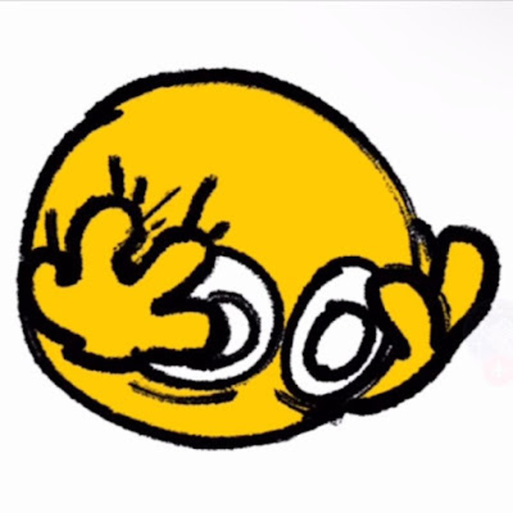 Meet your Posher, Honk